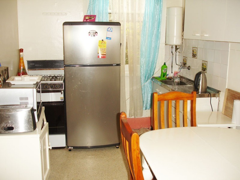 1A / 232 Glebe Point Rd, Glebe NSW 2037