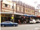 1A / 232 Glebe Point Rd, Glebe NSW 2037