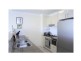12/ 2 Rowe St, Five Dock NSW 2046