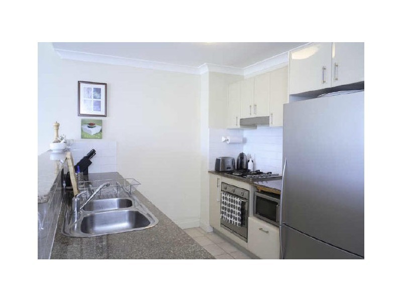 12/ 2 Rowe St, Five Dock NSW 2046
