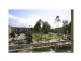 12/ 2 Rowe St, Five Dock NSW 2046