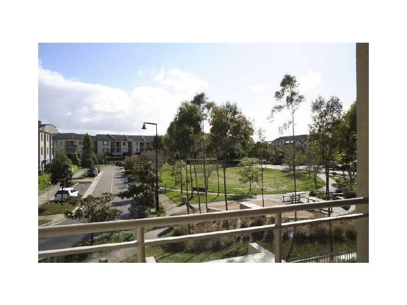 12/ 2 Rowe St, Five Dock NSW 2046
