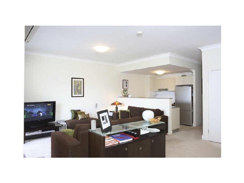 12/ 2 Rowe St, Five Dock NSW 2046