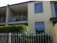 12/ 2 Rowe St, Five Dock NSW 2046