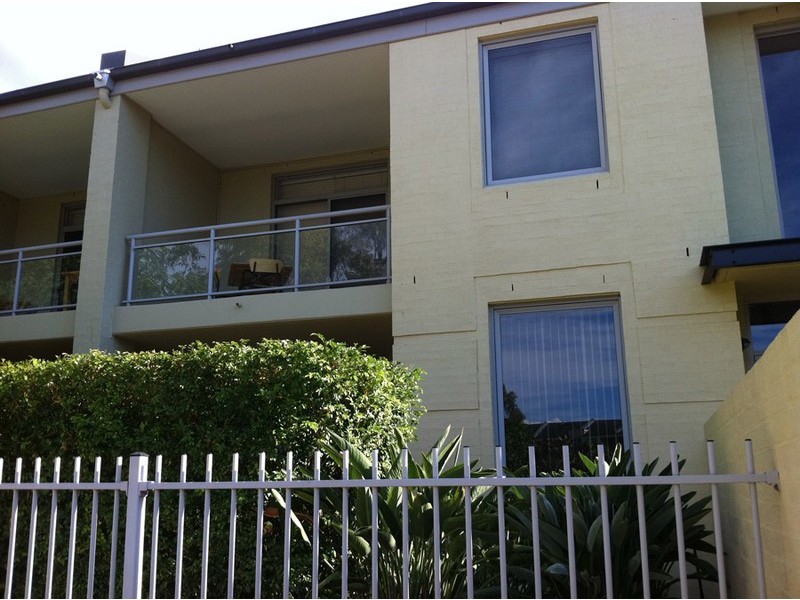 12/ 2 Rowe St, Five Dock NSW 2046
