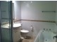 12/ 2 Rowe St, Five Dock NSW 2046