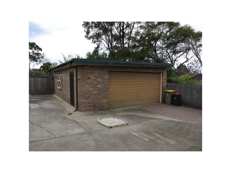 3 Deakin Ave, Haberfield NSW 2045