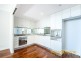 101 / 4-12 Garfield Street, Five Dock NSW 2046