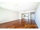 101 / 4-12 Garfield Street, Five Dock NSW 2046