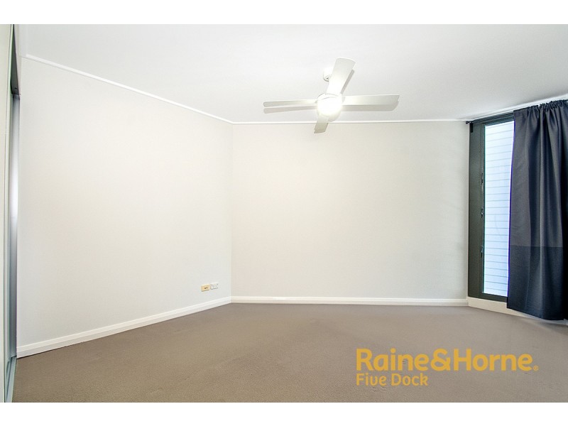 101 / 4-12 Garfield Street, Five Dock NSW 2046