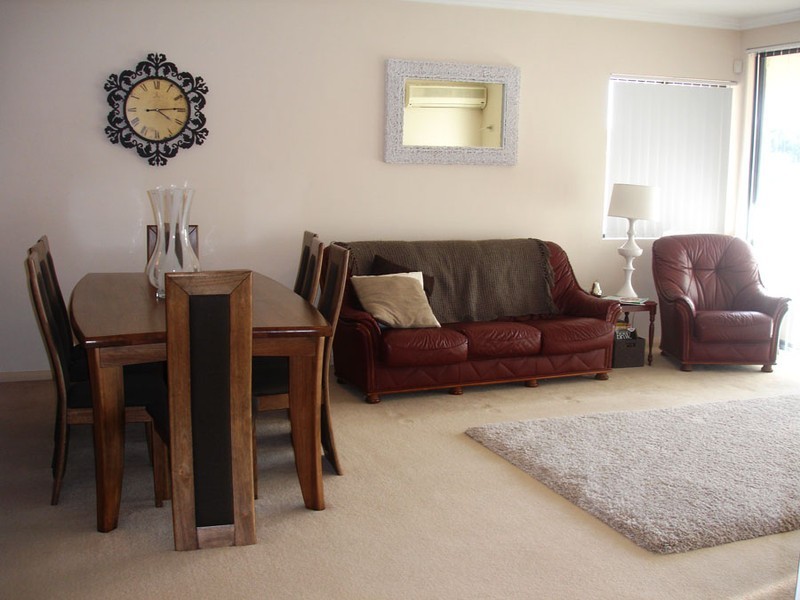 13/104 William St, Five Dock NSW 2046