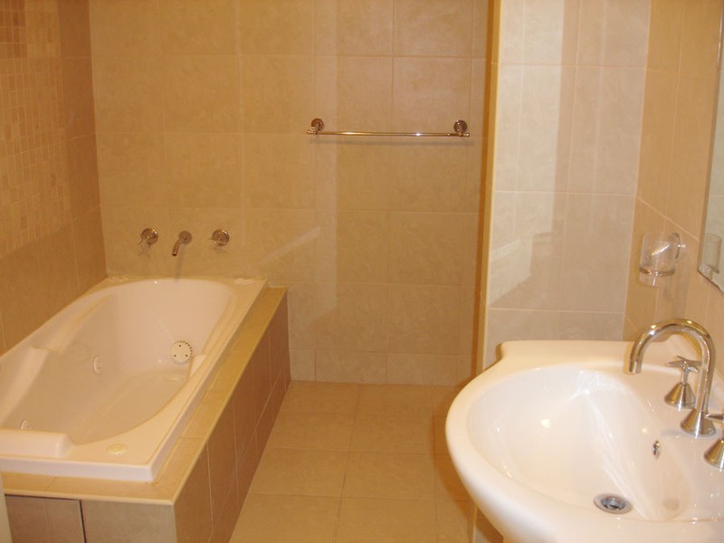 13/104 William St, Five Dock NSW 2046