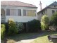 30 Day Street, Drummoyne NSW 2047