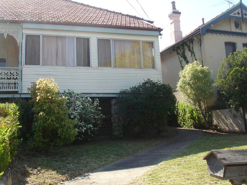 30 Day Street, Drummoyne NSW 2047