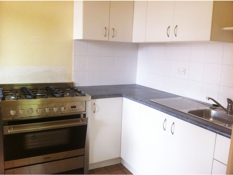 30 Day Street, Drummoyne NSW 2047