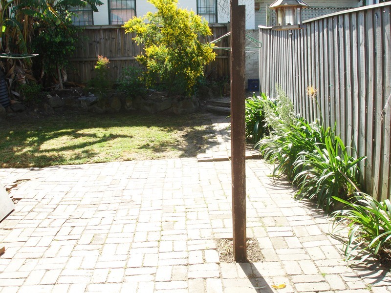 30 Day Street, Drummoyne NSW 2047