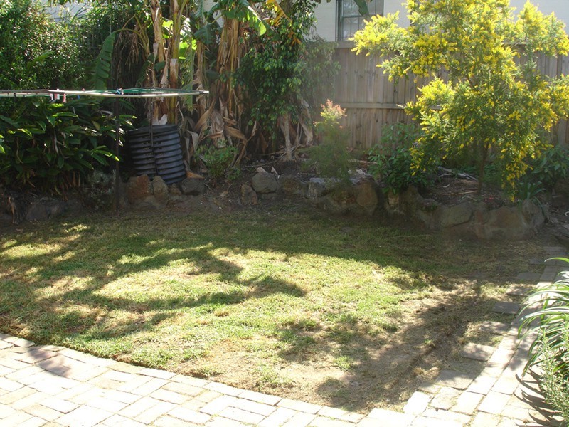 30 Day Street, Drummoyne NSW 2047