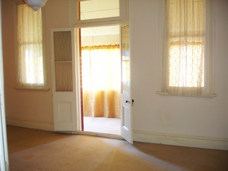 30 Day Street, Drummoyne NSW 2047