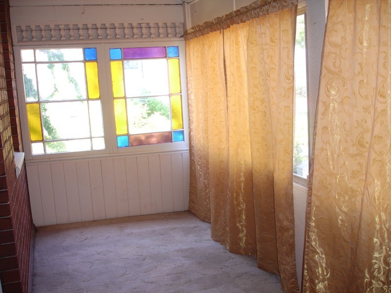 30 Day Street, Drummoyne NSW 2047