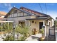 23A  Pine Ave, Five Dock NSW 2046