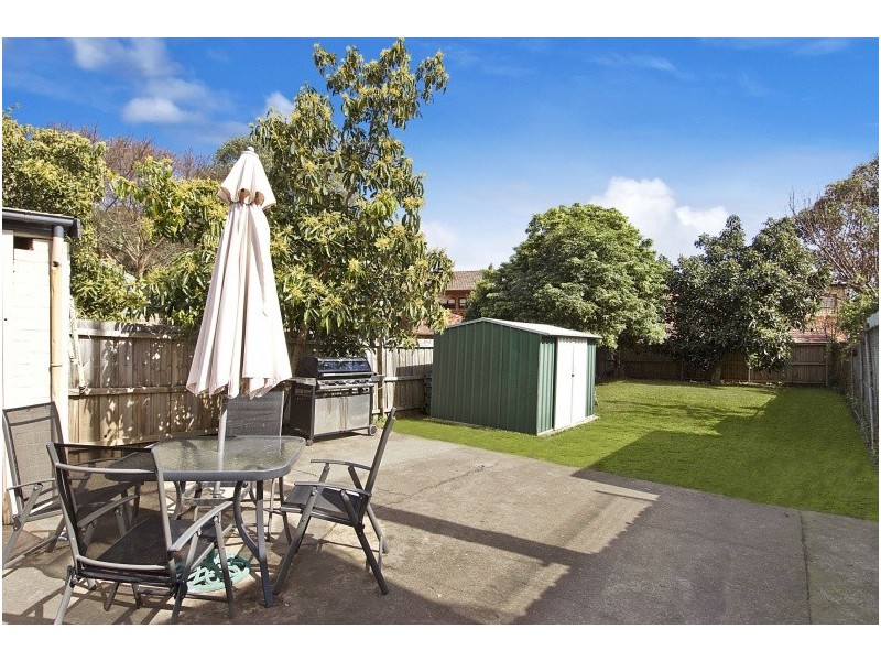 23A  Pine Ave, Five Dock NSW 2046