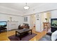 23A  Pine Ave, Five Dock NSW 2046