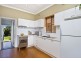 23A  Pine Ave, Five Dock NSW 2046