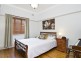 23A  Pine Ave, Five Dock NSW 2046