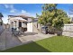 23A  Pine Ave, Five Dock NSW 2046