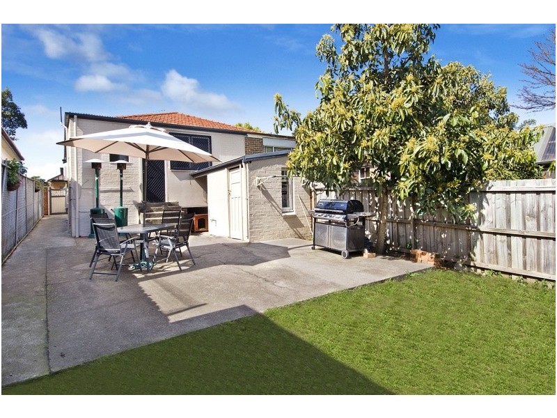 23A  Pine Ave, Five Dock NSW 2046