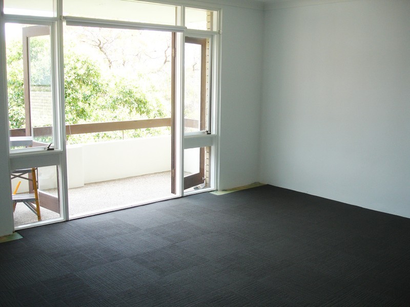 13/20 Charles st, Five Dock NSW 2046