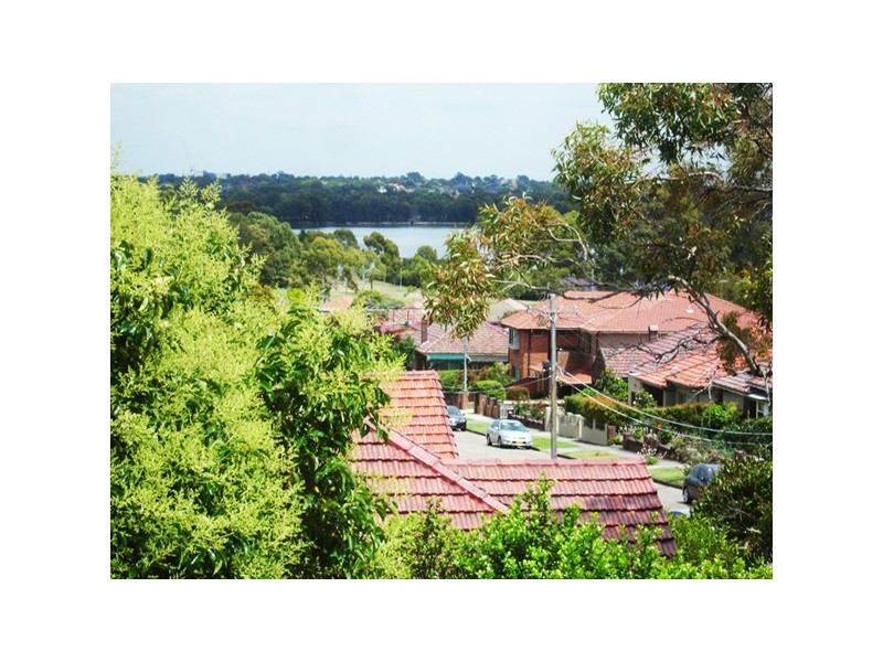 13/20 Charles st, Five Dock NSW 2046