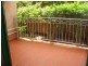 3/23 Charles St, Five Dock NSW 2046