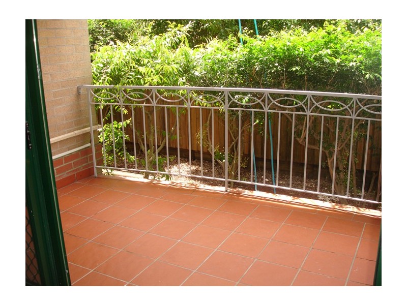 3/23 Charles St, Five Dock NSW 2046