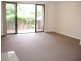 3/23 Charles St, Five Dock NSW 2046