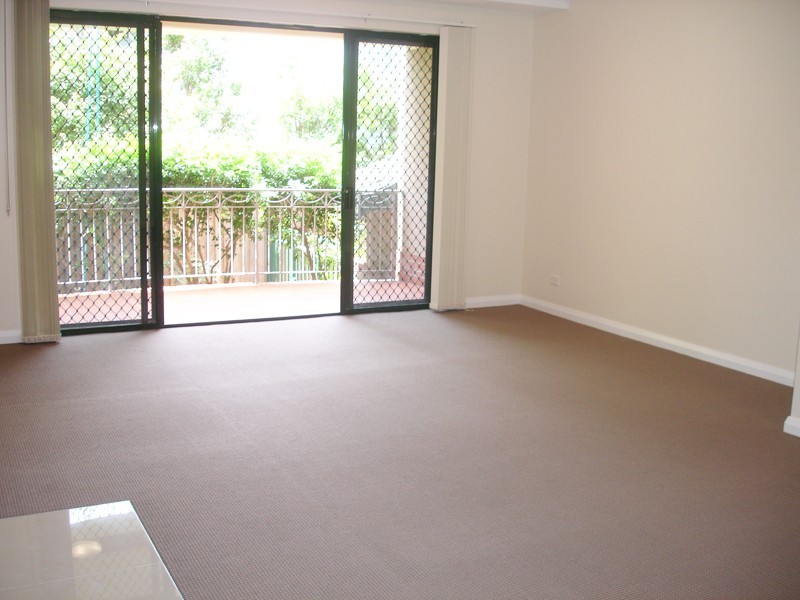 3/23 Charles St, Five Dock NSW 2046