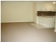 3/23 Charles St, Five Dock NSW 2046