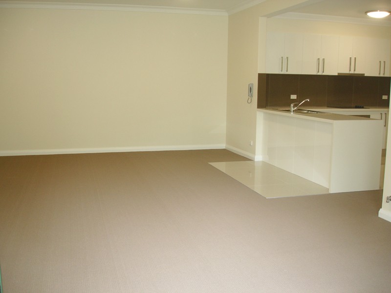 3/23 Charles St, Five Dock NSW 2046