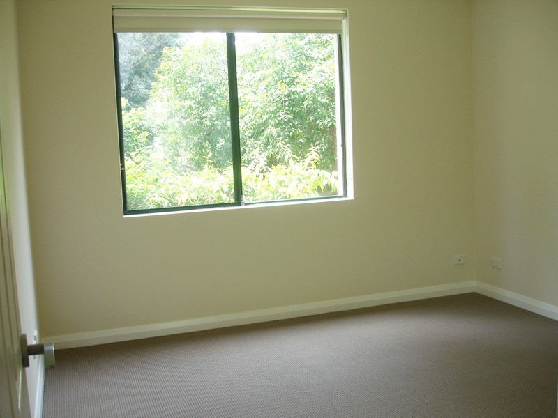 3/23 Charles St, Five Dock NSW 2046