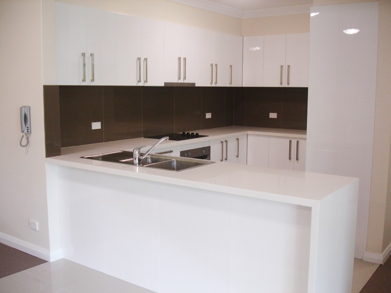 3/23 Charles St, Five Dock NSW 2046