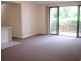 3/23 Charles St, Five Dock NSW 2046