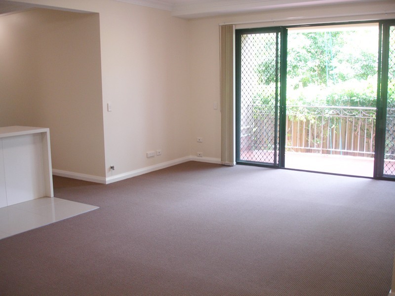 3/23 Charles St, Five Dock NSW 2046