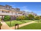 84/57 Fairlight St, Five Dock NSW 2046