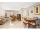 84/57 Fairlight St, Five Dock NSW 2046