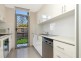 84/57 Fairlight St, Five Dock NSW 2046