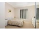 84/57 Fairlight St, Five Dock NSW 2046