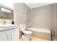 84/57 Fairlight St, Five Dock NSW 2046