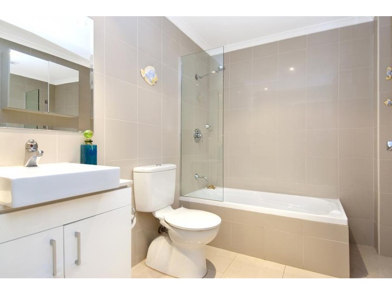 84/57 Fairlight St, Five Dock NSW 2046