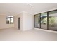 11/5 Bay rd, Russell Lea NSW 2046