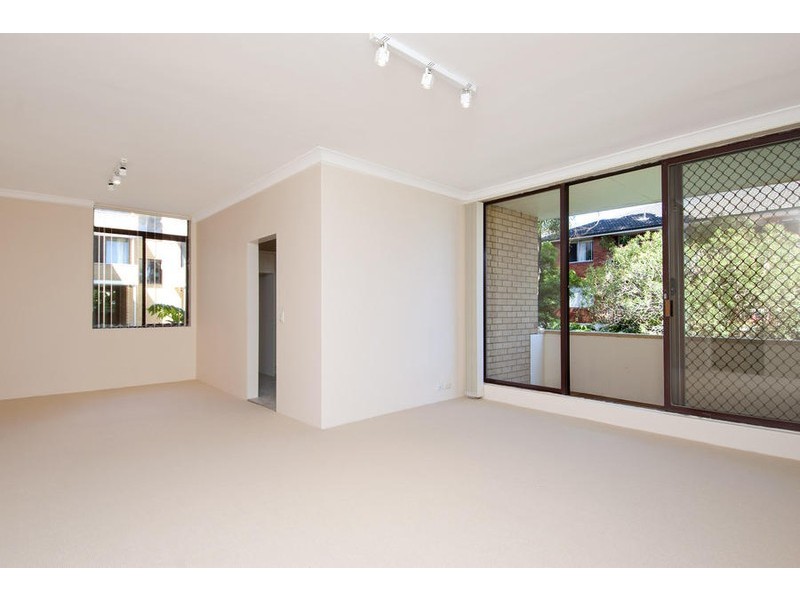 11/5 Bay rd, Russell Lea NSW 2046